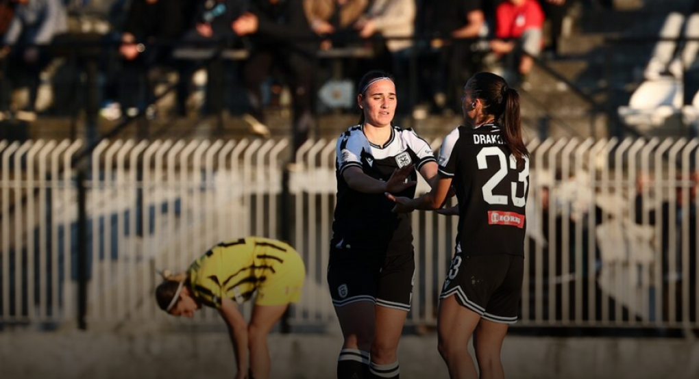 Κανονικά θα διεξαχθεί το ΑΕΚ – ΠΑΟΚ για τη μεγάλη πρόκριση στον τελικό