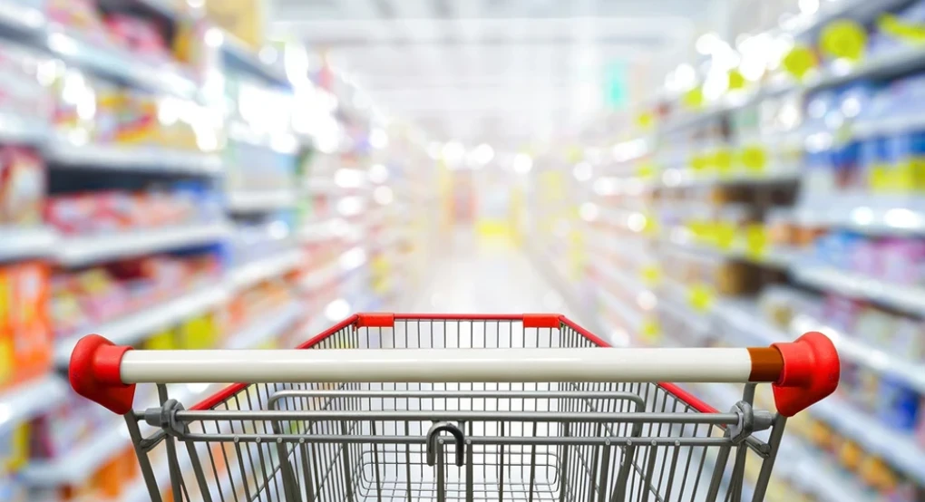 Ένωση Σούπερ Μάρκετ Ελλάδας: Επάρκεια προϊόντων και συγκράτηση τιμών ενόψει Πάσχα