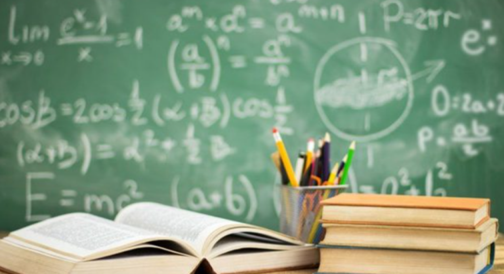 Σχολεία: Οι ημερομηνίες-«σταθμοί» μέχρι το καλοκαίρι -Πότε σταματούν τα μαθήματα σε Γυμνάσια και Λύκεια