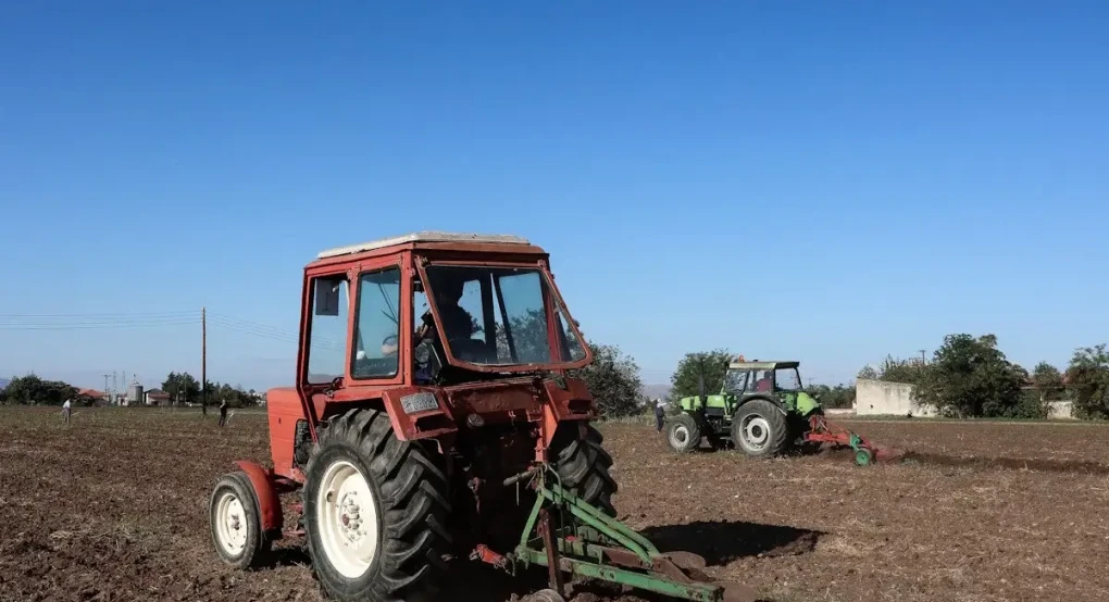 Συναγερμός για το ράλι στα λιπάσματα: Η παγκόσμια ανησυχία για την επάρκεια τροφίμων και τον πληθωρισμό και τα μέτρα στην Ελλάδα