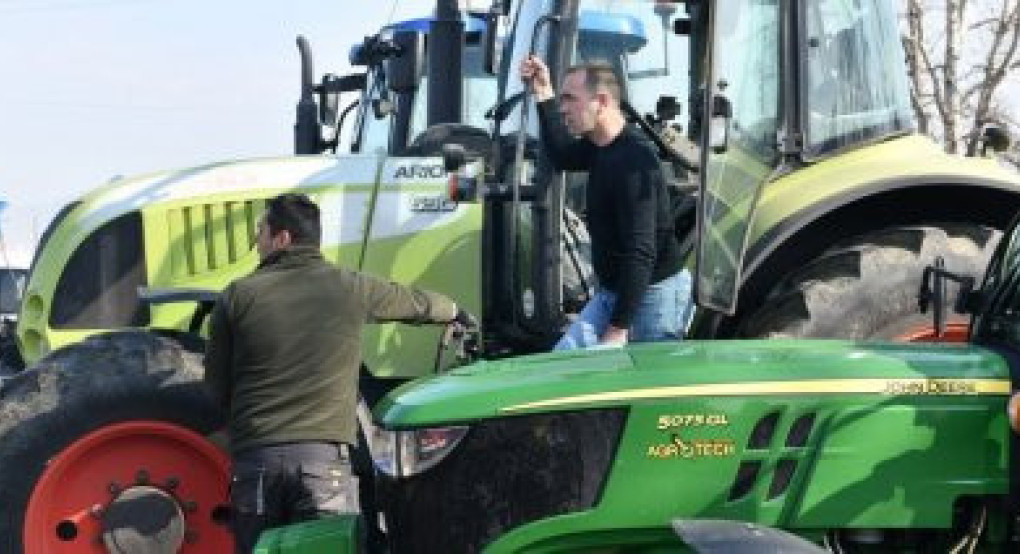 Σε ισχύ η επιδότηση 16 λεπτών ανά λίτρο πετρελαίου κίνησης από την 1η έως την 30η του Απριλίου 2026