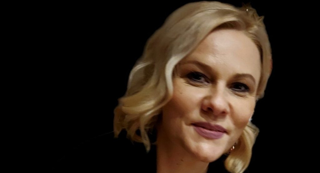 Εκπροσώπηση της Κυβέρνησης στον εορτασμό της 25ης Μαρτίου στη Νάουσα