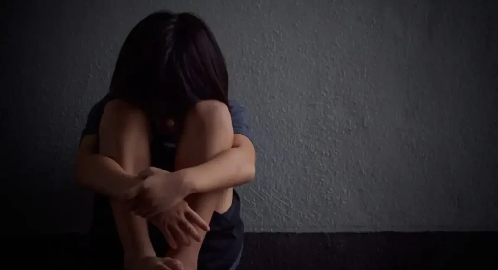 Θεσσαλονίκη: Δυο χρόνια φυλακή σε δάσκαλο για σεξουαλική παρενόχληση έξι μαθητριών του