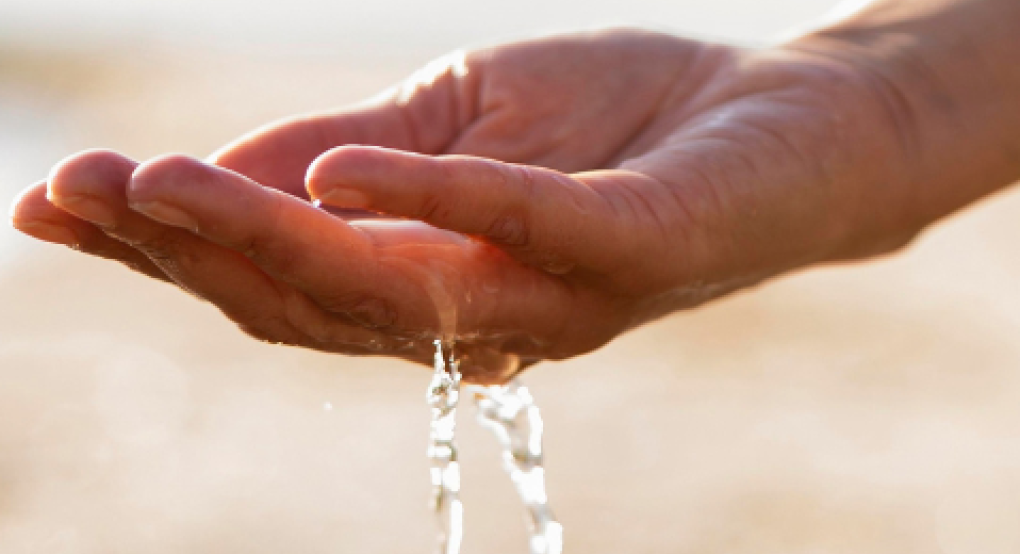 Παγκόσμια Ημέρα Νερού: Κομβικός ο ρόλος της βιομηχανίας πλαστικών στη διαφύλαξη των υδάτινων πόρων