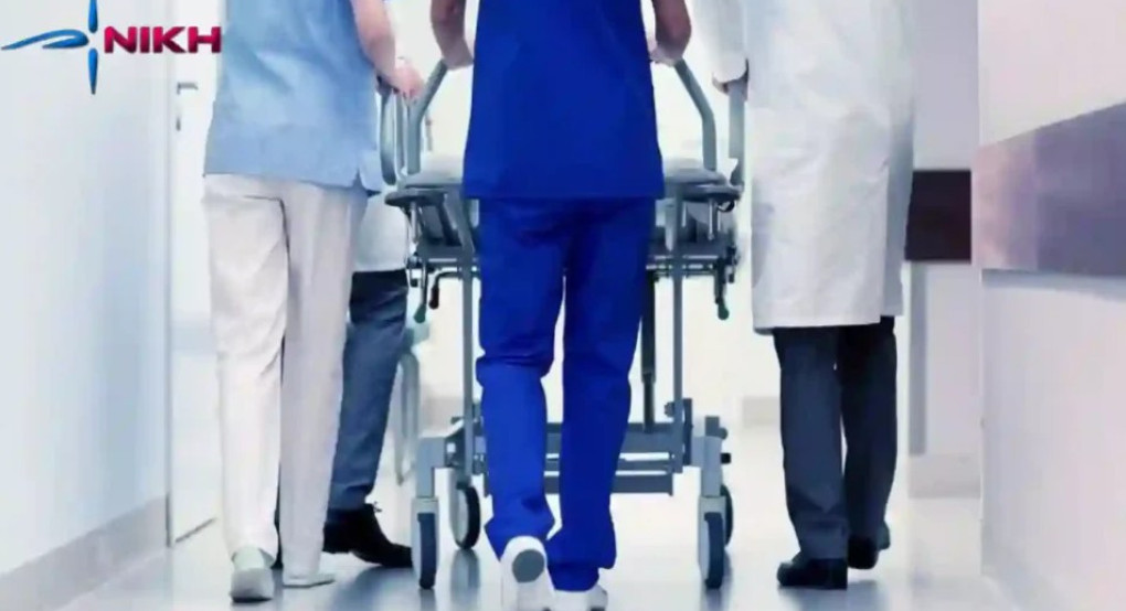 Η δημόσια υγεία χρεοκοπεί και οι πολίτες πληρώνουν (ακριβά) το μάρμαρο…