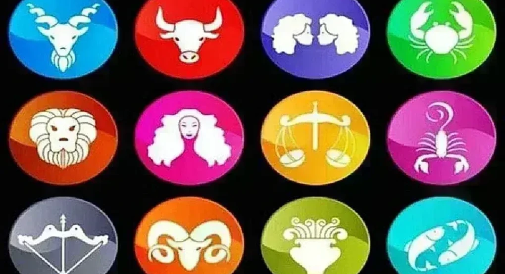 Τα ζώδια την Τρίτη 17 Μαρτίου