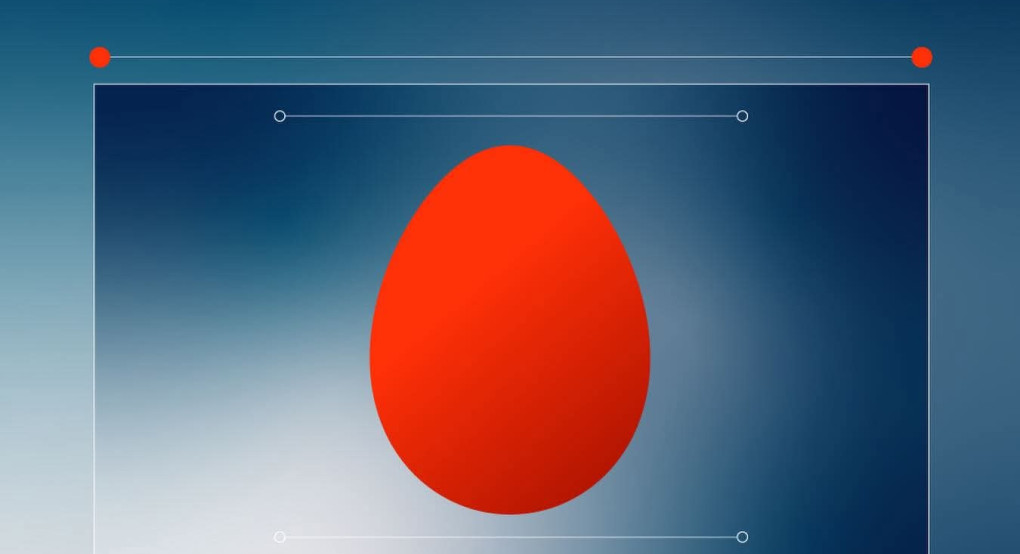 Πασχαλινό μήνυμα με αναφορές στην ενότητα και την ελπίδα από τον Γρηγόρη Δημητριάδη