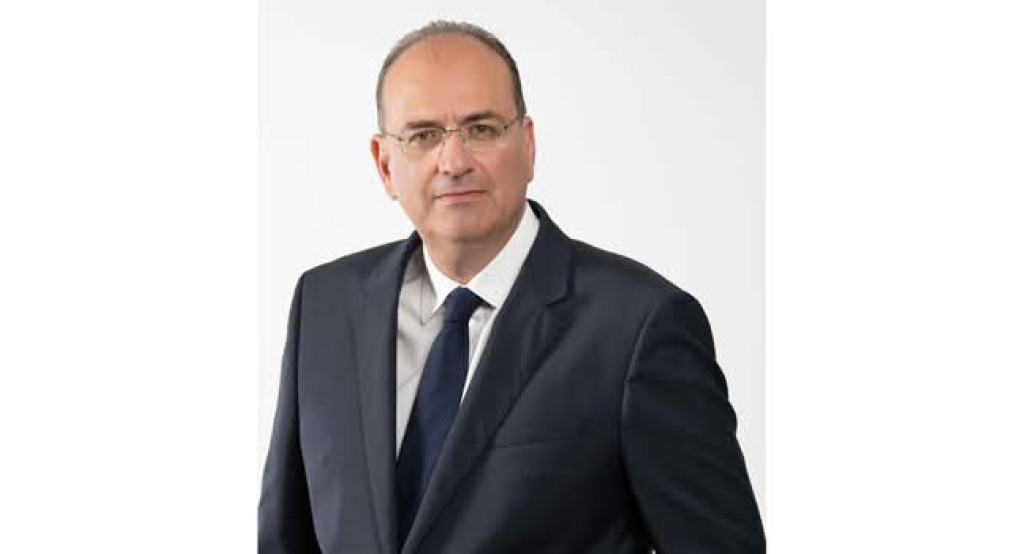 Μ. Λαζαρίδης: Το ΠΑΣΟΚ καταψήφισε τη στήριξη των κτηνοτρόφων που πλήττονται από τον αφθώδη πυρετό
