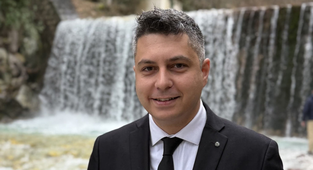 Παπαγιαννόπουλος: «Αμφισβητούμε τους αναδρομικούς λογαριασμούς – Καμία εντολή διακοπής δεν έχει κοινοποιηθεί»