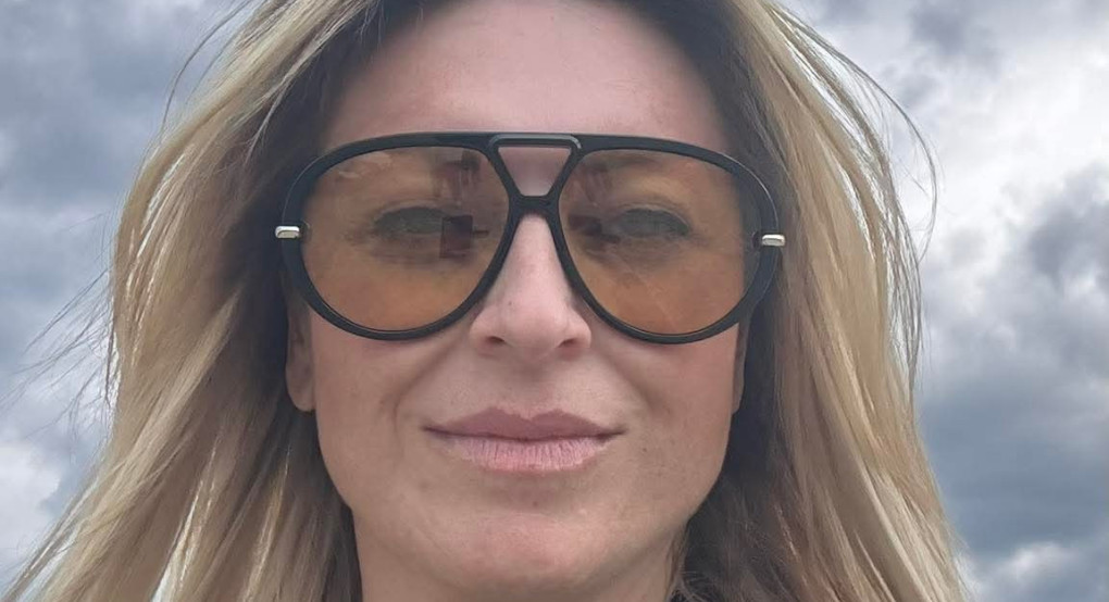 Σκύδρα: Κριτική της αντιπολίτευσης για τη λειτουργία της Δημοτικής Αρχής – «Η δημοσιότητα φέρνει λύσεις»