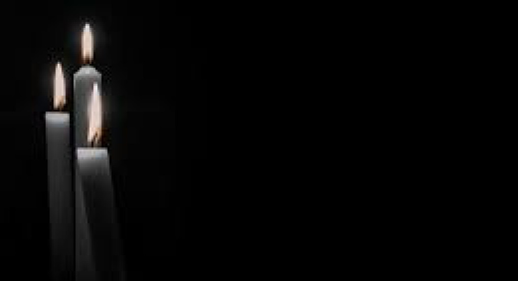 Τραγωδία ανήμερα του Αγίου Γεωργίου: Το τελευταίο αντίο στον 7χρονο Γιώργο