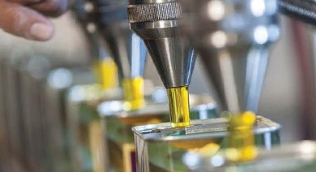 Έως 30 Ιουνίου πληρωμές συνεχιζόμενων πράξεων μεταποίησης και εμπορίας γεωργικών προϊόντων