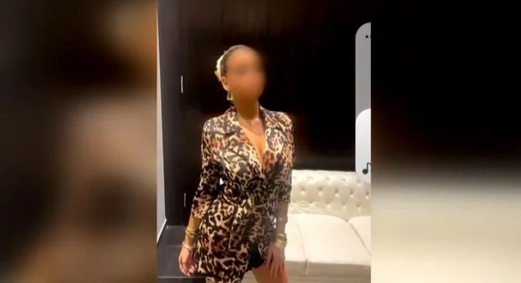 Το χρονικό του θανάτου της 19χρονης στην Κεφαλονιά