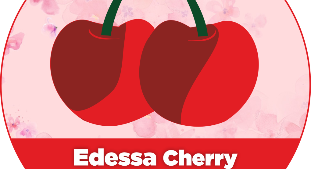 Δήμος Έδεσσας -Cherry Festival -Πρόσκληση σε συνάντηση