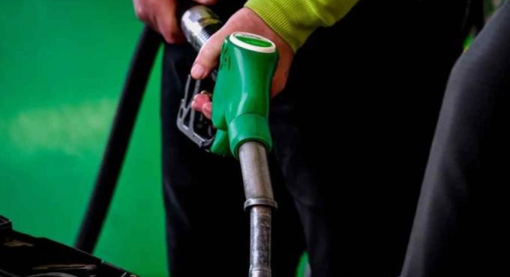 Fuel Pass: Άνοιξε η πλατφόρμα - Πώς θα κάνετε την αίτηση