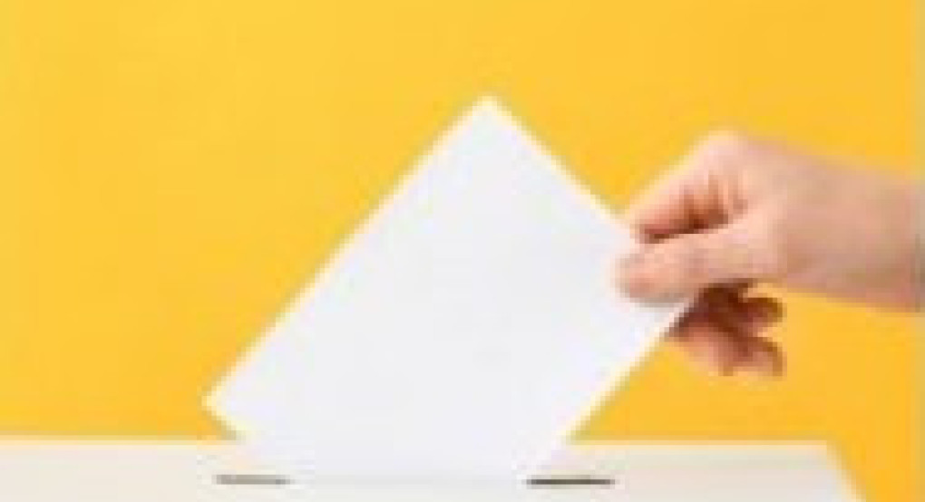 Γιαννιτσά: Αρχαιρεσίες και κάλπη στον Σύλλογο Στραντζαλιωτών Ν. Πέλλας