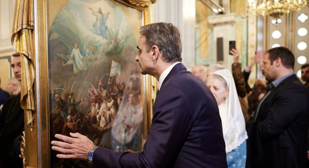 Όταν η άγνοια χλευάζει την πίστη: η απάντηση στην εύκολη ειρωνεία των “τρολ”