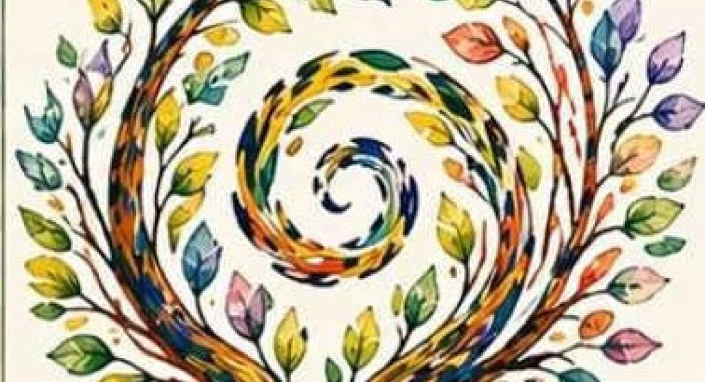 Κρύα Βρύση/1ο Δημοτικό Σχολείο: Η Συμβουλευτική ως παιδαγωγικό εργαλείο