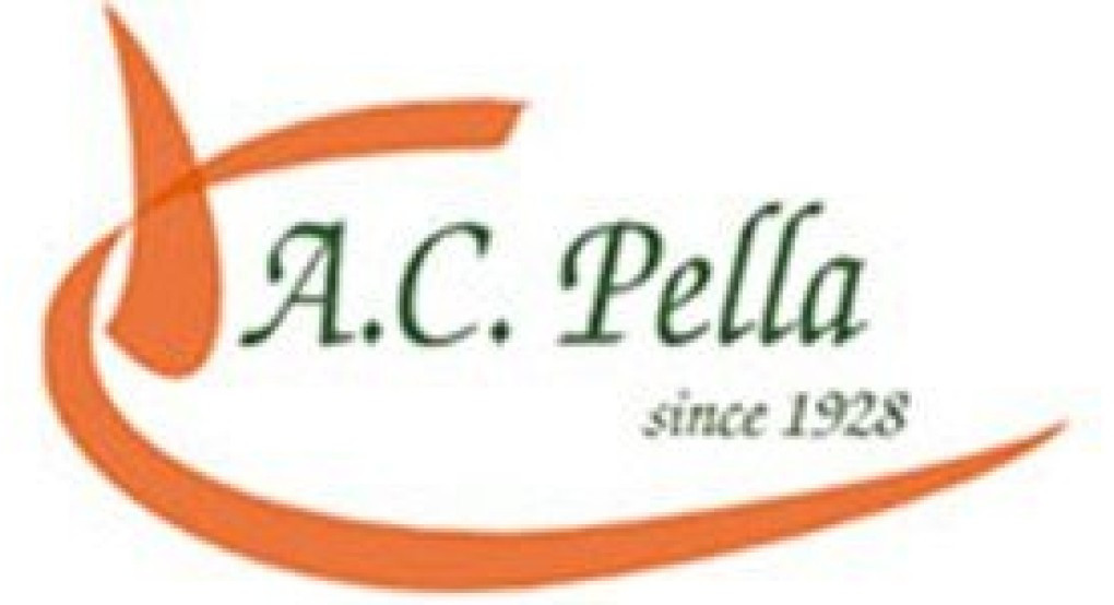 Αγροτικός Συνεταιρισμός Πέλλας: Ξεκίνησαν οι εγγραφές προσωπικού για τη θερινή περίοδο  2026