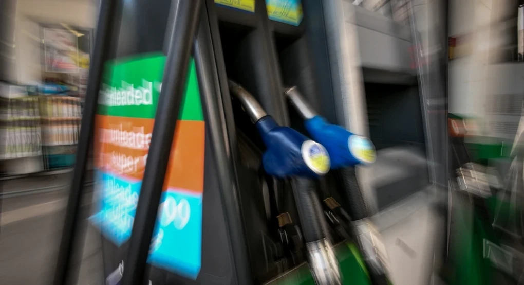 Fuel Pass: Ανοίγει σήμερα η πλατφόρμα – Ποιοι δικαιούνται έως 60 ευρώ και πότε πληρώνονται