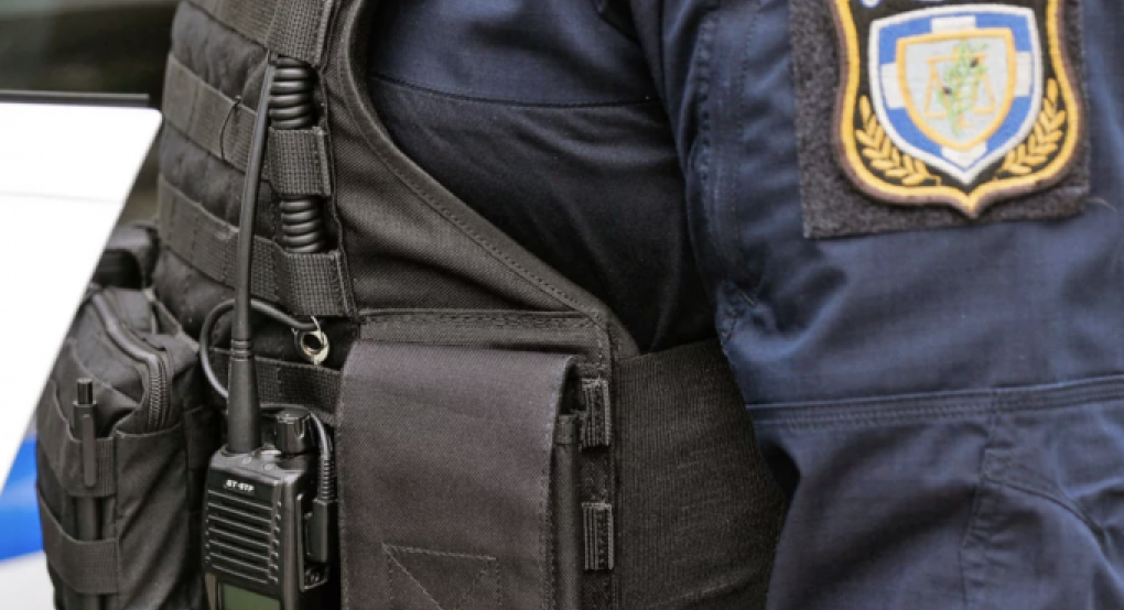 Αστυνομικός των ΜΑΤ έπεσε θύμα άγριου ξυλοδαρμού στην Ηλιούπολη -Πώς έγινε το περιστατικό