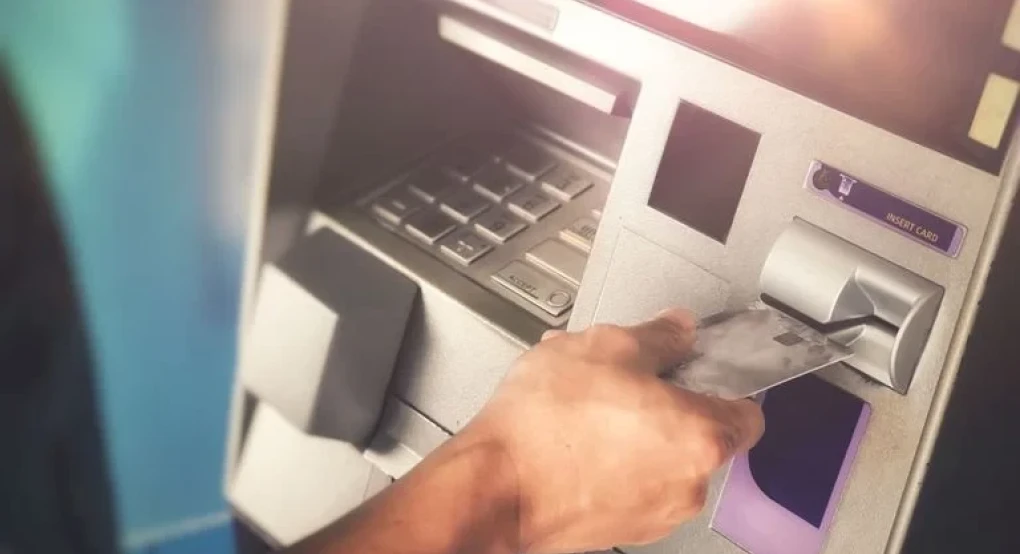 Οι πληρωμές ΔΥΠΑ και e-ΕΦΚΑ για την εβδομάδα -Τα επιδόματα μέχρι τη Μεγάλη Πέμπτη