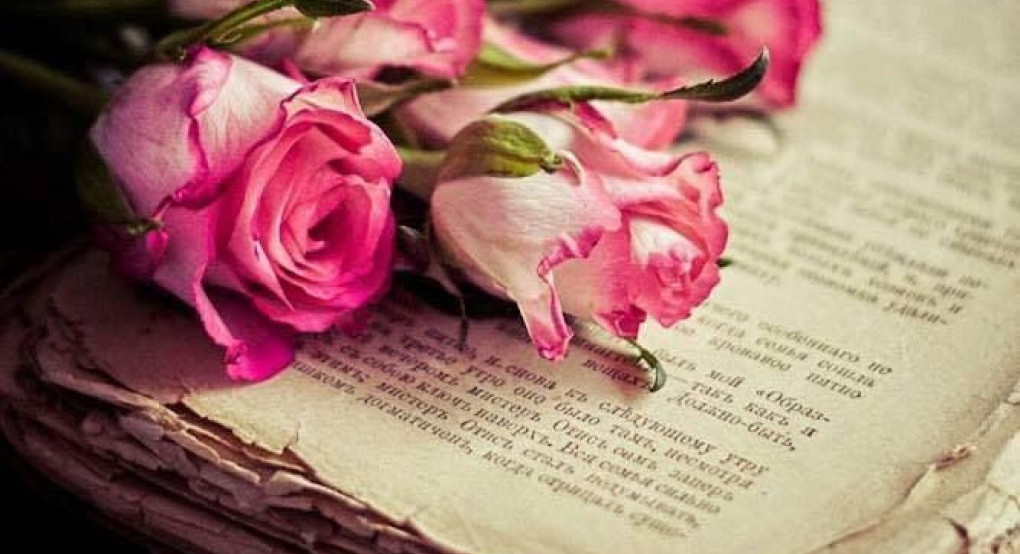 Σημαντική λογοτεχνική διάκριση μαθητριών 3ου Γυμνασίου Γιαννιτσών