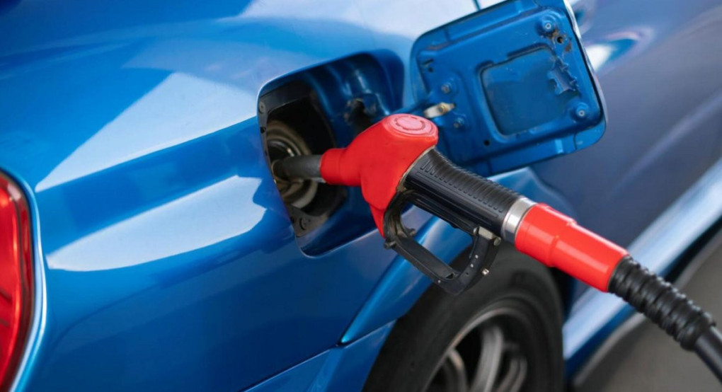 Πώς θα ενεργοποιήσετε την άυλη κάρτα στο κινητό για το Fuel Pass