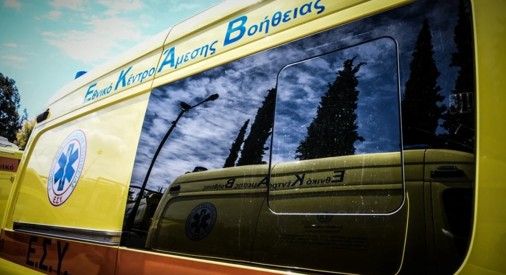 Αργοστόλι: Φως στα αίτια του θανάτου της 19χρονης θα ρίξει η ιατροδικαστική εξέταση – Κατέρρευσε και την παράτησαν στη μέση του δρόμου