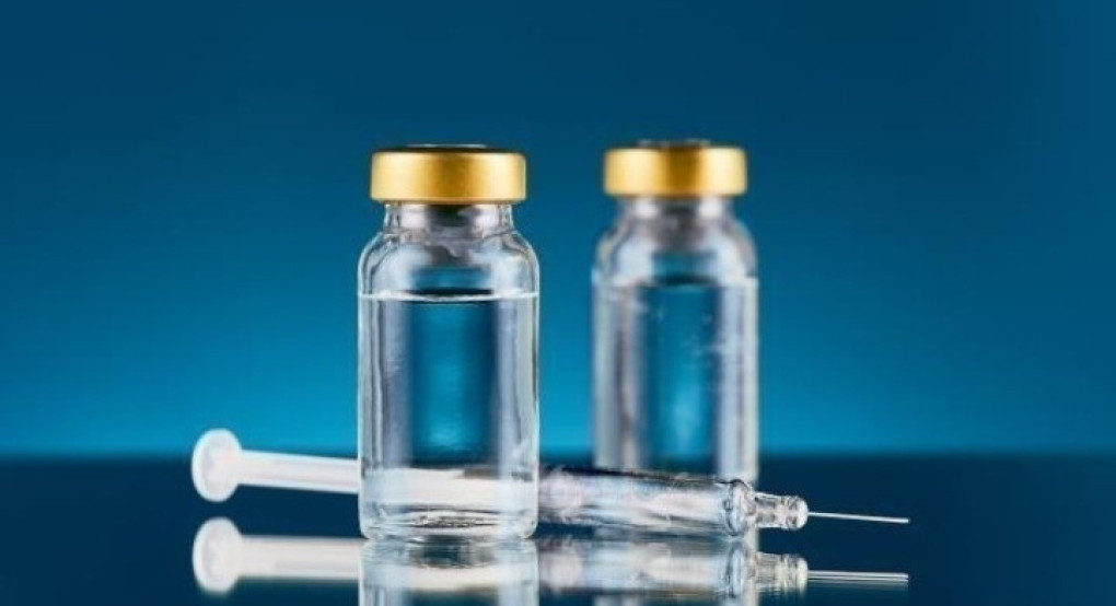 HPV: Ο καρκίνος, η πρόληψη και ο εμβολιασμός - Ευρωπαϊκή Εβδομάδα Εμβολιασμού (19-25 Απριλίου)