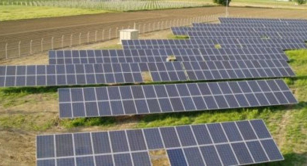 «Όχι» στην αύξηση ταρίφας – άμεσες αποζημιώσεις 100 εκατ. ευρώ ζητούν οι παραγωγοί με μικρά φωτοβολταϊκά