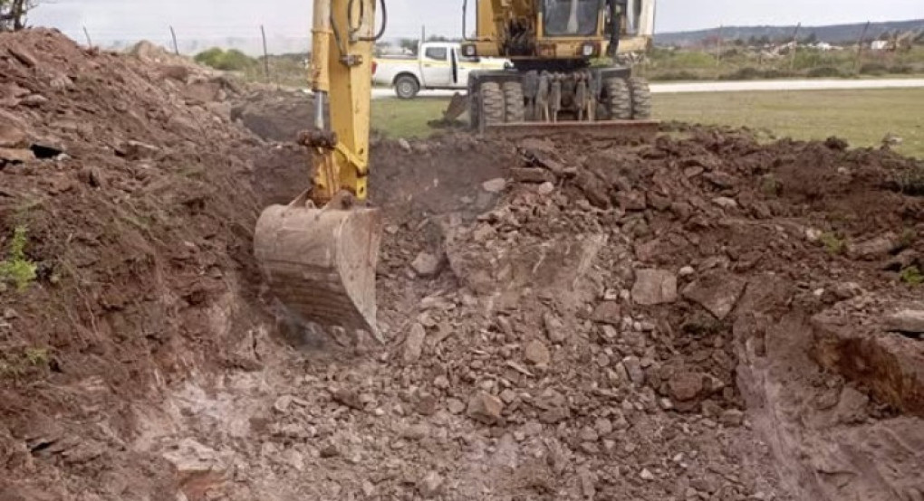 Μυτιλήνη: Θέσεις για την απόρριψη του γάλακτος δημιουργεί ο Δήμος Δυτικής Λέσβου - Σε απόγνωση οι κτηνοτρόφοι