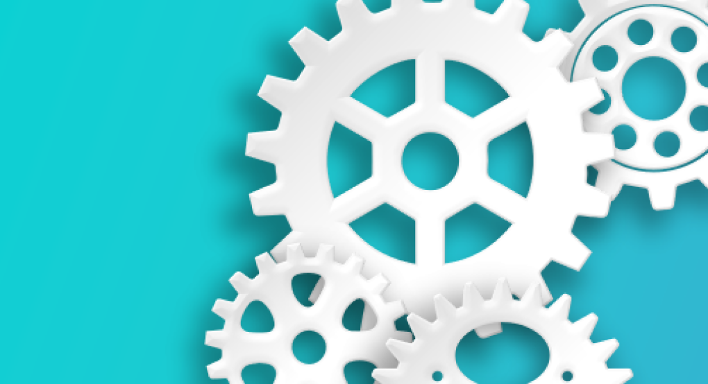 Το 1ο Εργαστηριακό Κέντρο Έδεσσας θα πραγματοποιήσει Έκθεση Έργων και Κατασκευών