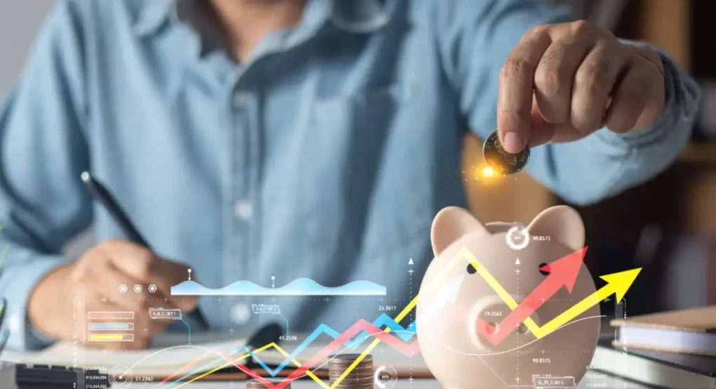 Δημοσιονομικός χώρος 1 δισ. για τη ΔΕΘ – Τα μέτρα που σχεδιάζονται για το 2027