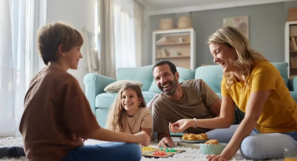 Οικογένειες με παιδιά: Εφάπαξ ενίσχυση 150 ευρώ ανά τέκνο στα τέλη Ιουνίου με εισοδηματικά όρια έως 65.000 ευρώ – Ποιους και πόσους αφορά