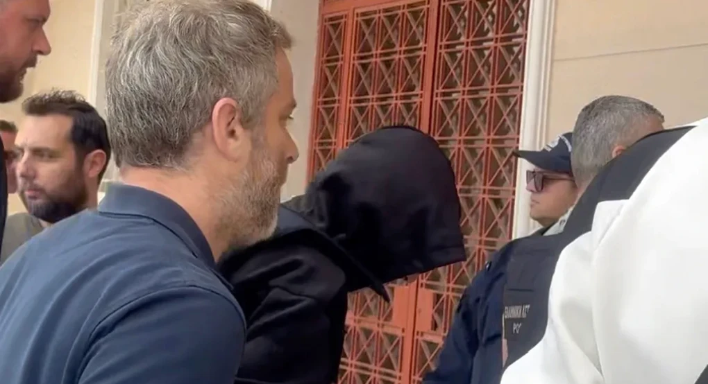 Δημογλίδου για τον θάνατο της Μυρτώς: Δεν αποκλείουμε την εμπλοκή και άλλων ατόμων