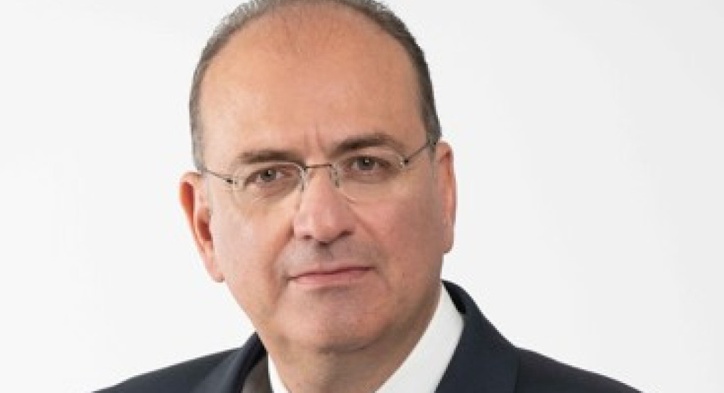 Έκτακτα μέτρα για την αντιμετώπιση ζωονόσων – Επέκταση  με τροπολογία των παρεμβάσεων για την ευλογιά και στον αφθώδη πυρετό