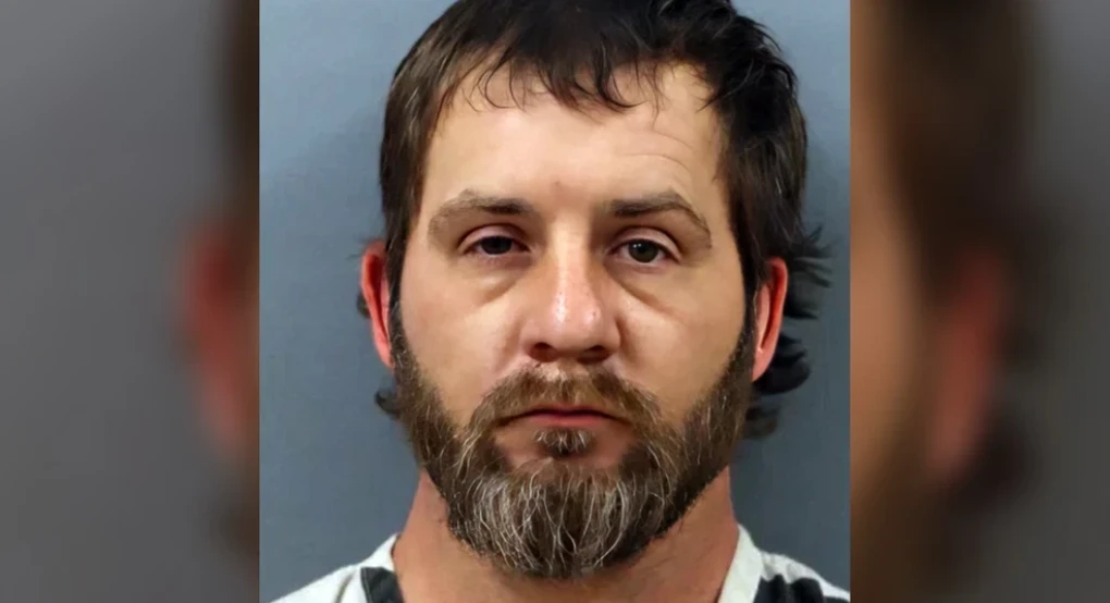 Ποινή-ρεκόρ 438 ετών σε βιαστή παιδιών – Το νεότερο θύμα του ήταν μόλις 4 ετών