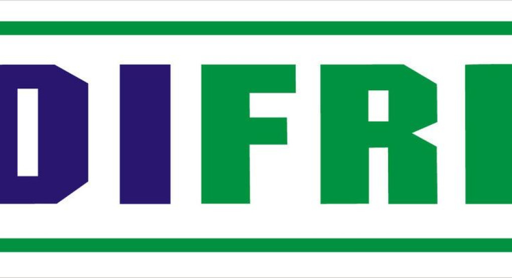 Η εταιρεία Medifresh A.E. αναζητά προσωπικό