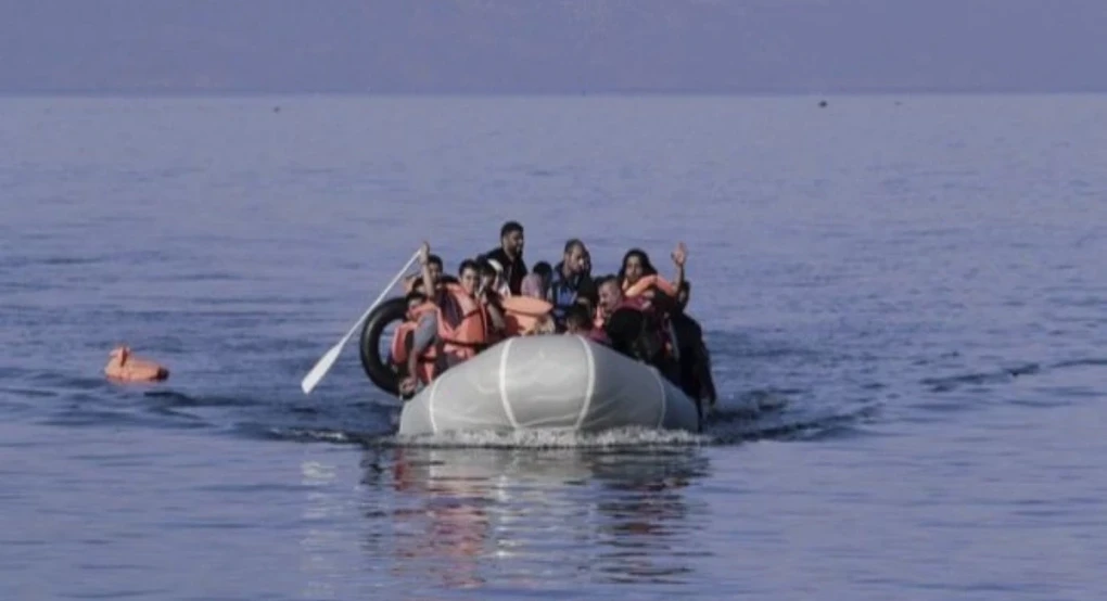 Κοινή δήλωση Ελλάδας, Κύπρου, Ιταλίας και Μάλτας για το Μεταναστευτικό και τη Μέση Ανατολή