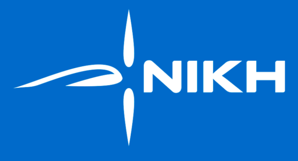 ΝΙΚΗ - Ο πρωθυπουργός προαναγγέλλει παρέμβαση στην ελευθερία του Τύπου;