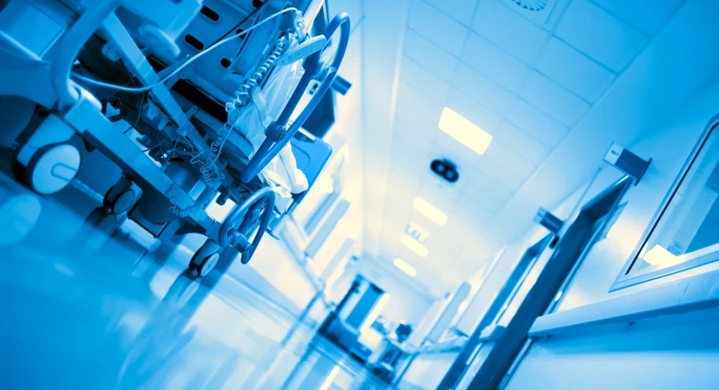 Κοζάνη- Ερωτήματα για την 17χρονη που νοσηλεύεται με κάταγμα κρανίου και ρήξη τυμπάνου