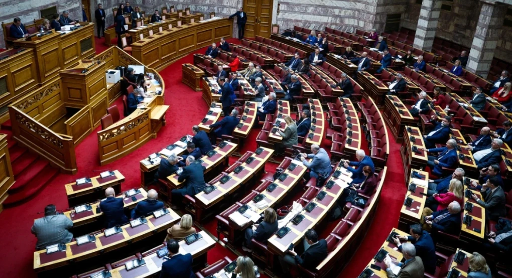 Σήμερα η ψηφοφορία για τις άρσεις ασυλίας 13 βουλευτών για τον ΟΠΕΚΕΠΕ, τι απέτρεψε το μαζικό αντάρτικο