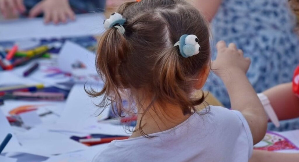 ΝΙΚΗ - Κυβερνητικές μεθοδεύσεις υπονομεύουν τη λειτουργία των δημοτικών παιδικών σταθμών και των ΚΔΑΠ