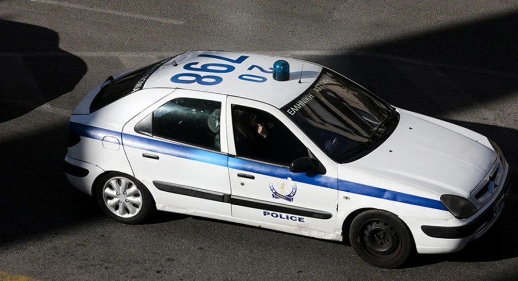 Κινηματογραφική καταδίωξη στη Θεσσαλονίκη: Μεθυσμένος οδηγός επιχείρησε να πατήσει αστυνομικό