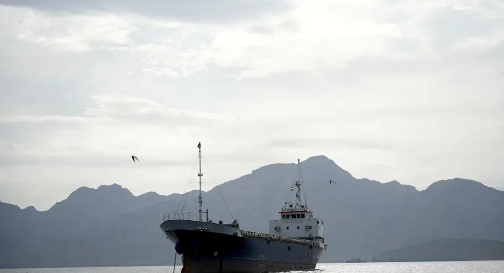 Νέα πρόταση των ΗΠΑ για συνομιλίες με το Ιράν - Ο Τραμπ προαναγγέλλει επαφές Ισραήλ–Λιβάνου - «Θα συμβεί μετά από 34 χρόνια»