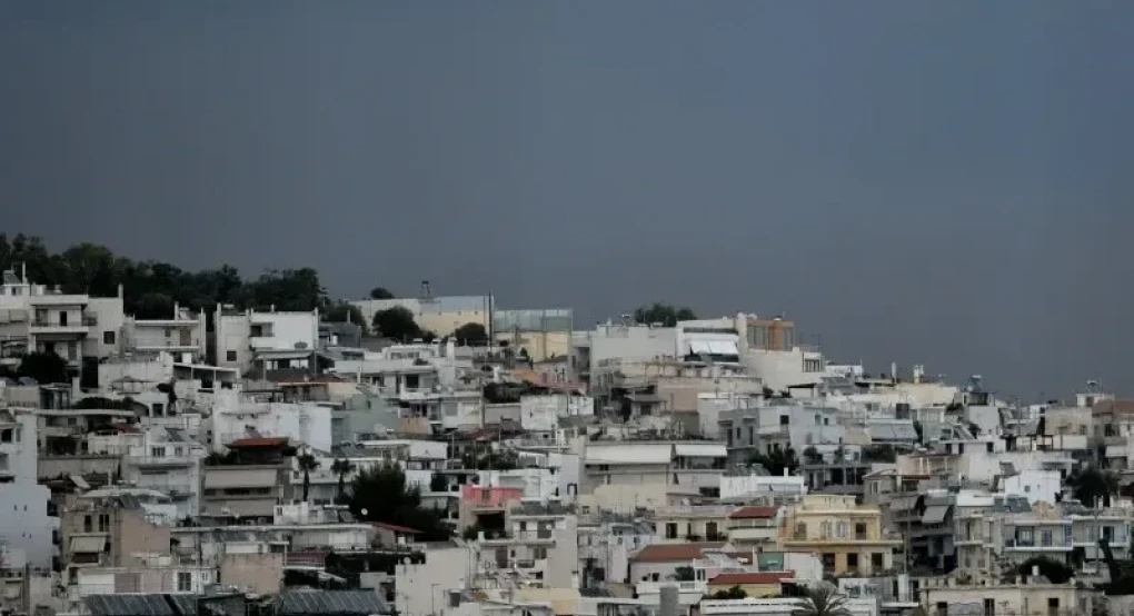 Ανακαινίζω – Νοικιάζω: Επιδότηση έως 80% και έως 36.000€ για κλειστά σπίτια – Τα εισοδηματικά κριτήρια