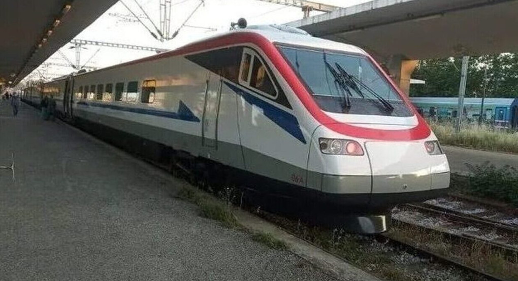 Δημόσια επιστολή προς τον Πρωθυπουργό με αίτημα την επανένταξη Προαστιακού Σιδηροδρόμου Πλατύ – Έδεσσα