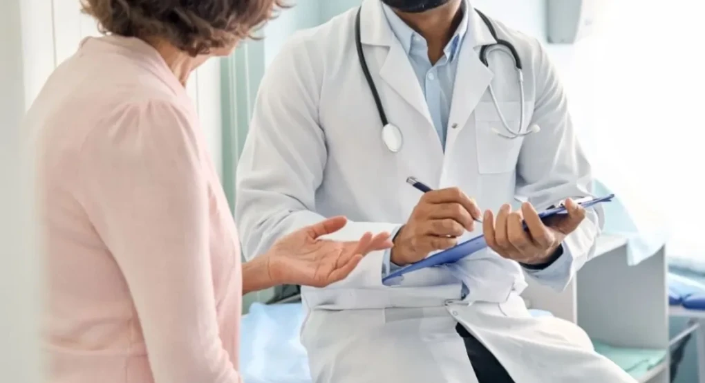 Στον καρδιολόγο μόνο με παραπομπή από τον προσωπικό γιατρό – Τι προβλέπει η νέα ρύθμιση του Υπουργείου Υγείας