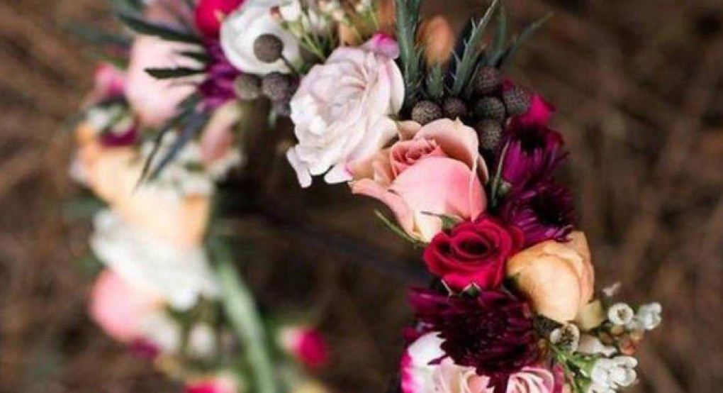 Πρωτομαγιά 2026: Πότε πέφτει